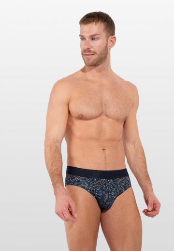 Трусы слипы