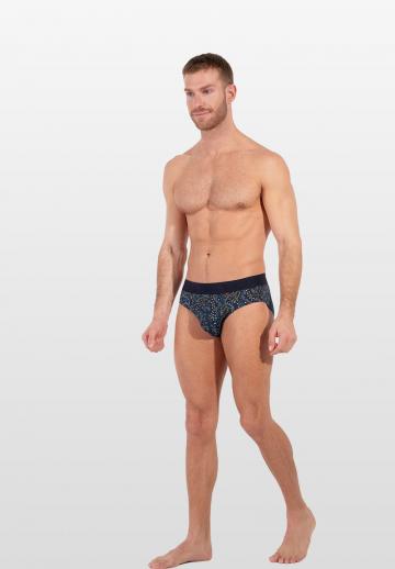 Трусы слипы