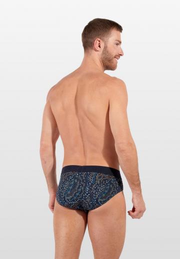 Трусы слипы