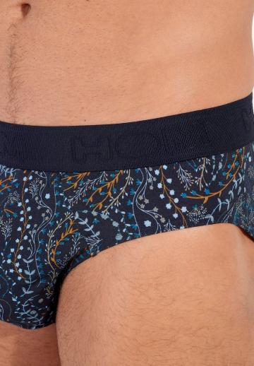 Трусы слипы