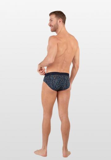 Трусы слипы