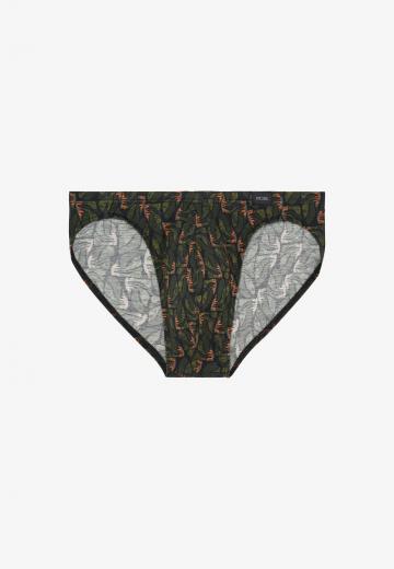 Трусы слипы