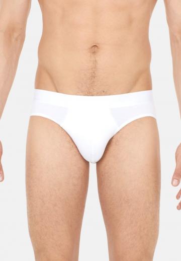 Трусы слипы