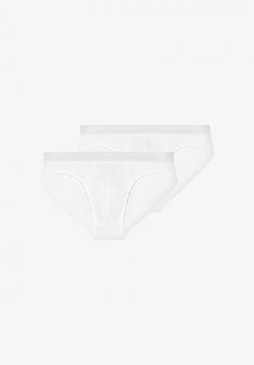 Трусы слипы