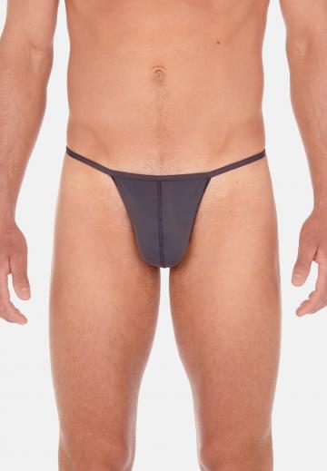 Трусы слипы