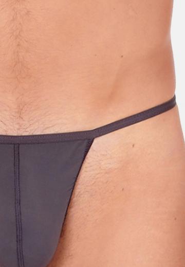 Трусы слипы