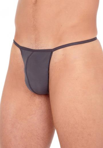 Трусы слипы