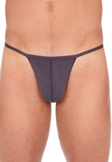 Трусы слипы