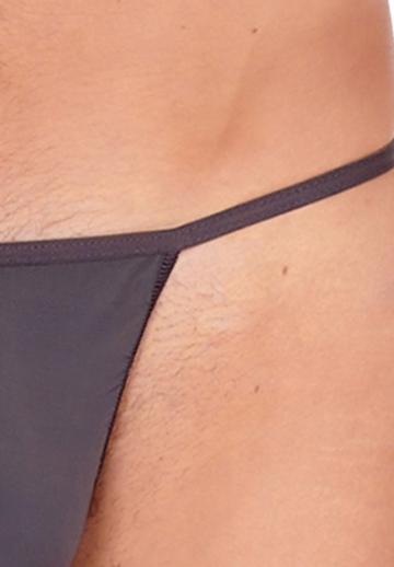 Трусы слипы