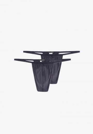 Трусы слипы