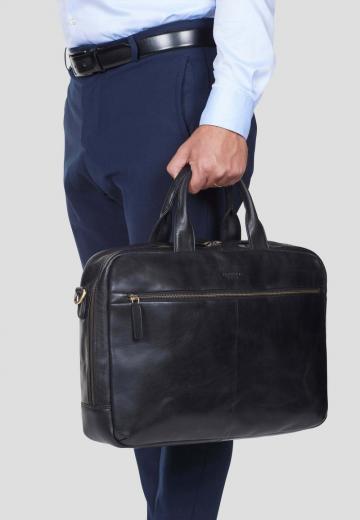 Сумка для ноутбука