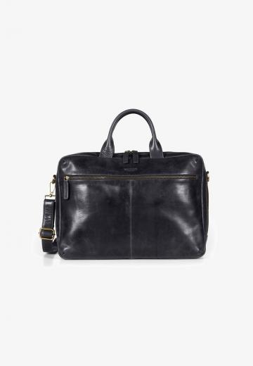 Сумка для ноутбука