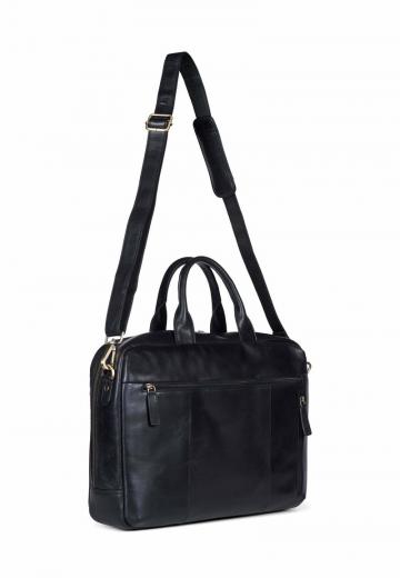 Сумка для ноутбука