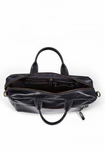 Сумка для ноутбука