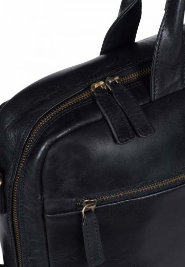 Сумка для ноутбука