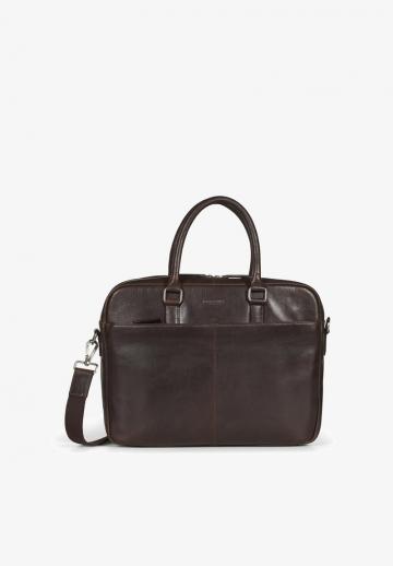 Сумка для ноутбука