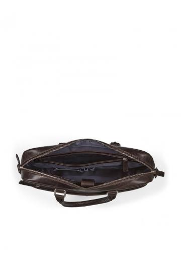 Сумка для ноутбука