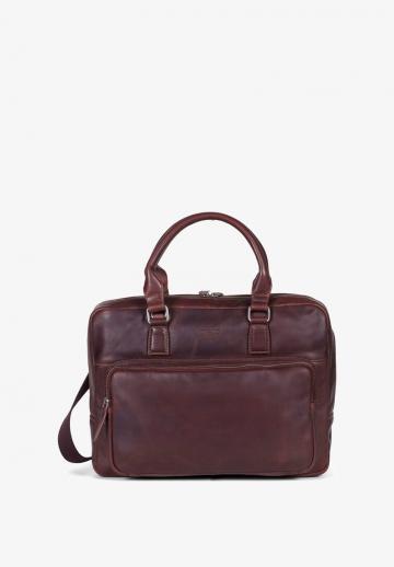 Сумка для ноутбука