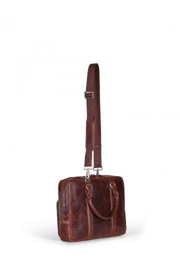 Сумка для ноутбука