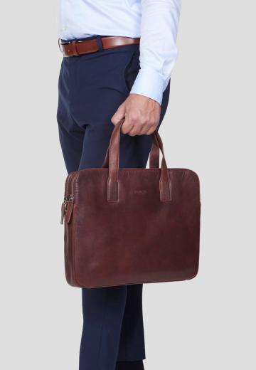 Сумка для ноутбука