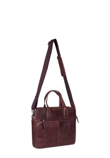 Сумка для ноутбука