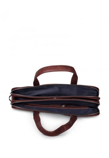 Сумка для ноутбука