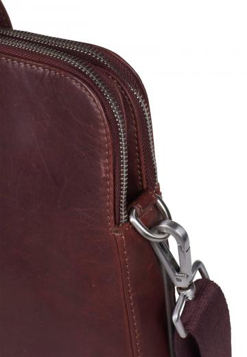 Сумка для ноутбука