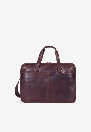 Сумка для ноутбука