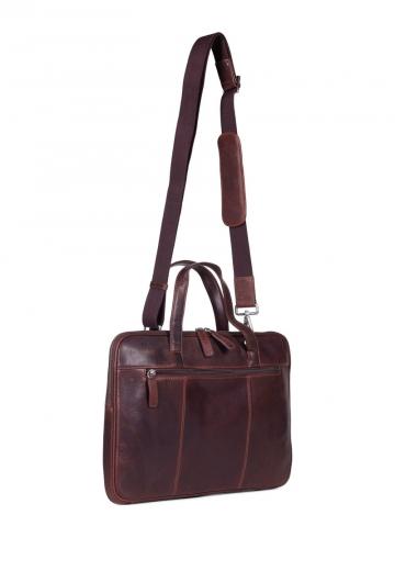 Сумка для ноутбука