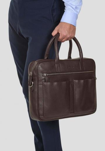 Сумка для ноутбука