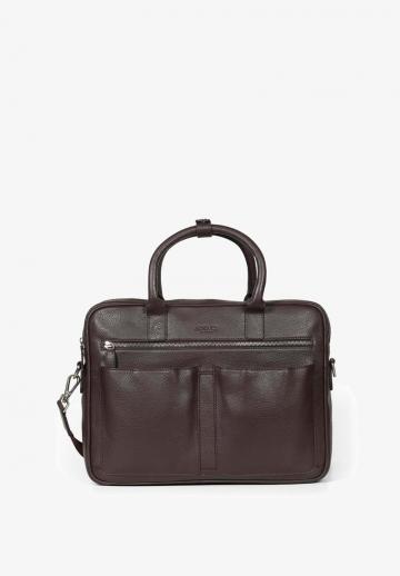 Сумка для ноутбука