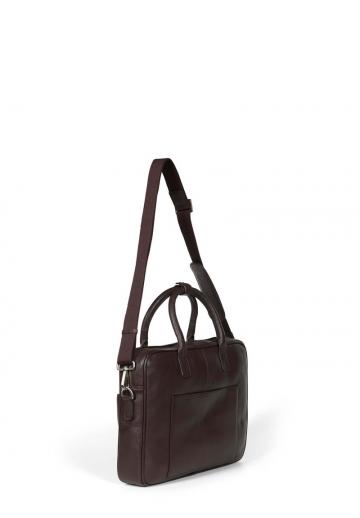 Сумка для ноутбука