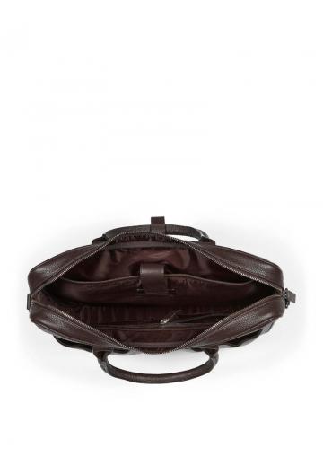 Сумка для ноутбука