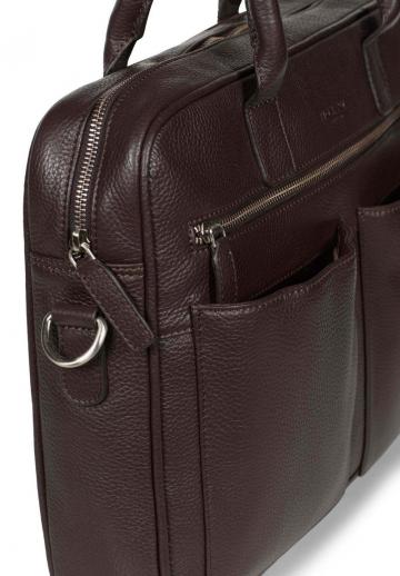 Сумка для ноутбука