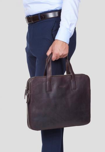 Сумка для ноутбука