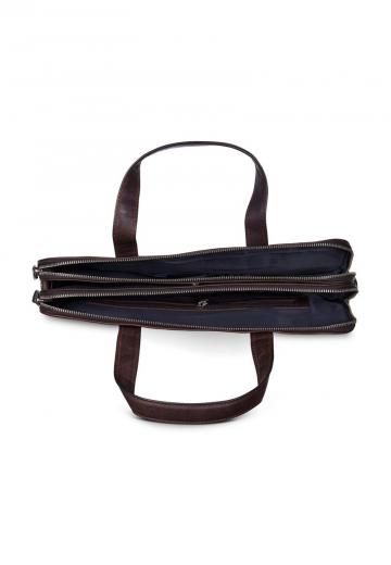 Сумка для ноутбука