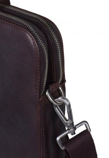 Сумка для ноутбука