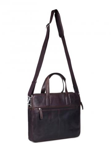 Сумка для ноутбука