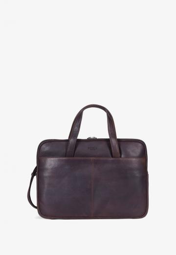 Сумка для ноутбука