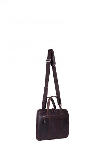 Сумка для ноутбука