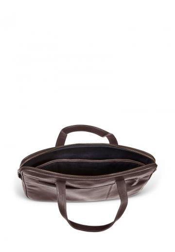 Сумка для ноутбука