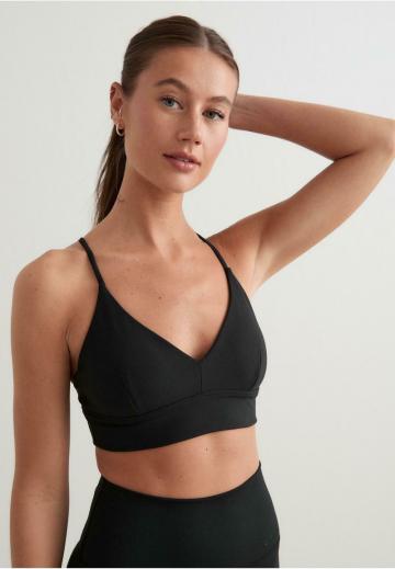 Бюстгальтер