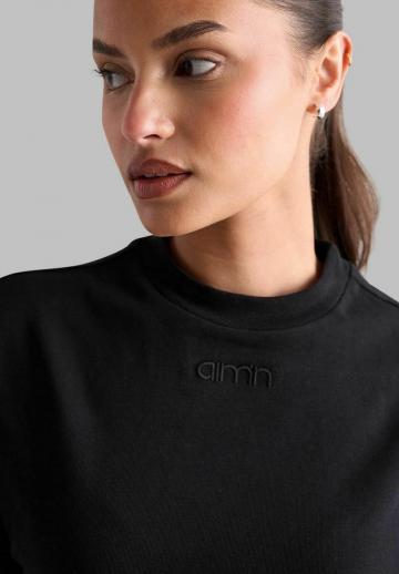 Спортивная майка