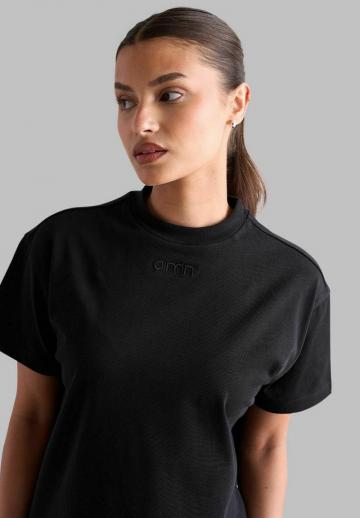 Спортивная майка