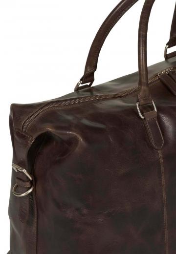 Дорожная сумка