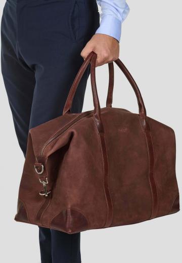 Дорожная сумка