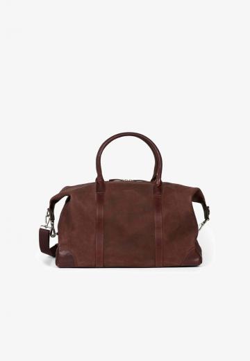 Дорожная сумка