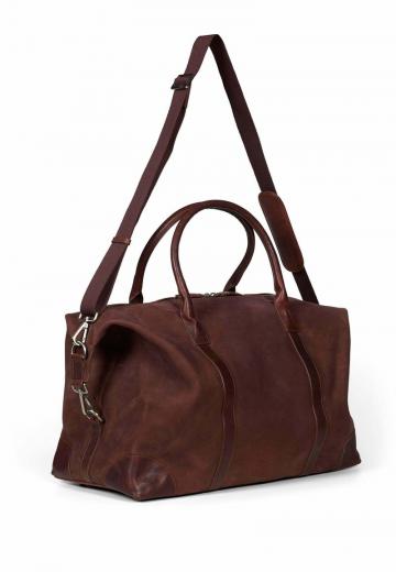 Дорожная сумка