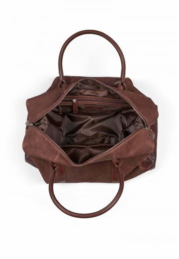 Дорожная сумка