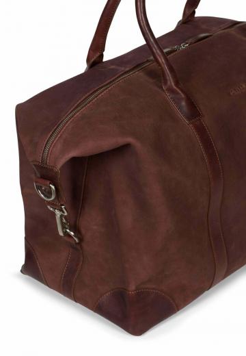 Дорожная сумка